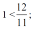 0401j1cx-fdcf-66x62.png