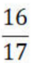 0401j1e4-01ed-31x58.png