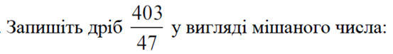 0401j1e7-0cb0-553x76.png