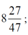 0401j1f2-b16d-57x70.png