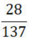 0401j1f7-f177-60x82.png
