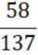0401j1fc-29c8-56x80.png