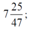 0401j1fi-6a91-61x58.png