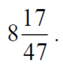 0401j1fw-f81c-63x67.png