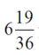 0401j1hm-62a9-44x61.png
