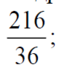 0401j1ij-dcc7-59x70.png