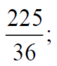 0401j1iy-57c7-57x66.png