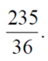 0401j1j4-3998-55x69.png