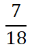 0401j1ko-0d7f-50x75.png