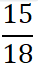 0401j1kv-3001-41x75.png