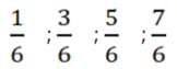 0401j1kx-6d99-162x63.png