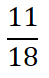 0401j1ky-6aad-49x78.png