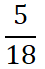 0401j1l8-f4d7-45x69.png
