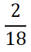 0401j1lb-bb1d-45x74.png