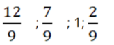 0401j1le-9cd6-164x65.png