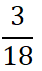 0401j1lh-8a76-42x71.png