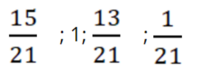 0401j1lz-838d-198x69.png