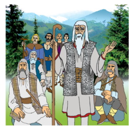 0401j1na-2a71-253x252.png