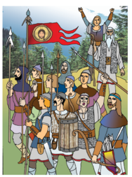 0401j1o0-3404-188x253.png