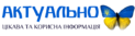 0401j1rb-dfc8-123x33.png