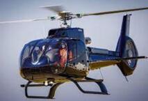 0401j1rg-25be-213x145.jpg