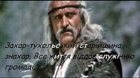 0401j1rh-fb59-483x271.jpg