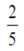 0401j1t1-ea33-24x51.png