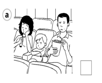 0401j1tv-6598-358x293.png