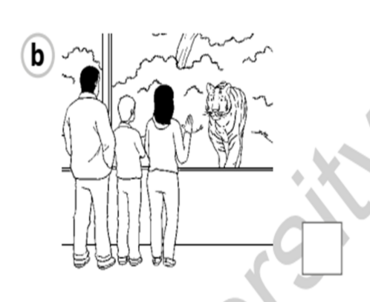 0401j1tx-5bee-370x302.png