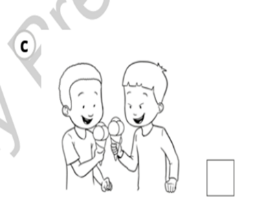0401j1u0-2f8b-371x303.png