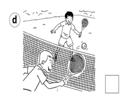 0401j1u2-b1b0-410x335.png