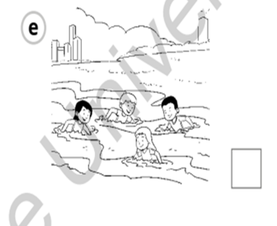 0401j1u6-228e-392x320.png