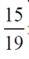 0401j1v9-c19e-29x59.png