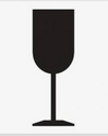 0401j1ve-ab3a-99x124.png