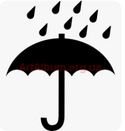 0401j1wg-38a9-125x131.png