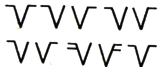 0401j1wm-26d1-164x74.png