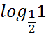 0401j1wr-7766-66x51.png
