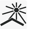 0401j1xc-c11b-124x126.png