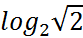 0401j1xi-16d7-83x38.png