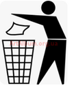 0401j1yx-c439-105x126.png