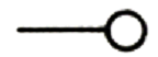 0401j1zj-3125-144x52.png