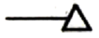 0401j1zu-6e67-140x54.png