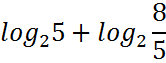 0401j1zx-5afb-166x63.png