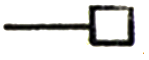 0401j203-3d08-149x60.png