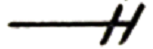 0401j20e-2e28-153x49.png
