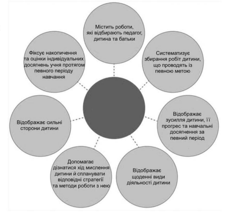 0401j21c-fc34-940x830.png