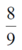 0401j22d-36ab-22x50.png