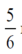 0401j22s-f538-22x54.png