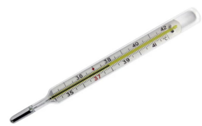 0401j2do-ee4a-289x180.png