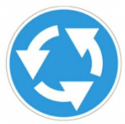 0401j2lk-efca-252x251.png